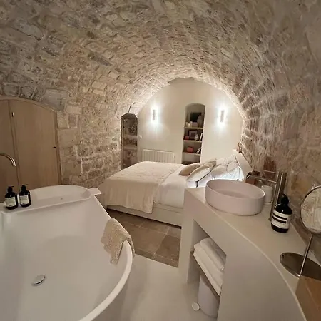Appartamento Marais - Unique Duplex Decorated With Taste