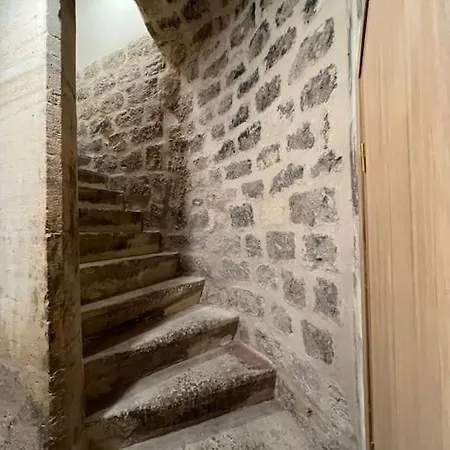 Apartment Marais - Unique Duplex Decorated With Taste Paris