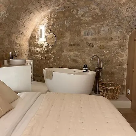 Appartamento Marais - Unique Duplex Decorated With Taste *